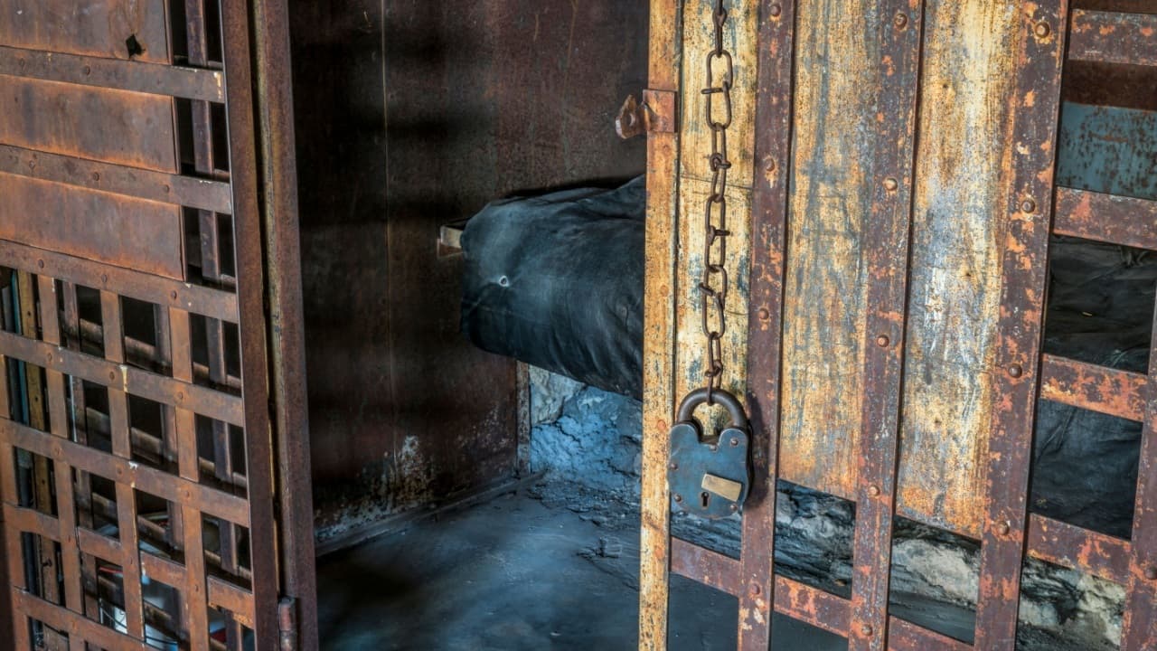 Nebraska-Mann zu 1 Jahr Gefängnis für $3,5M Cryptojacking-Schema verurteilt