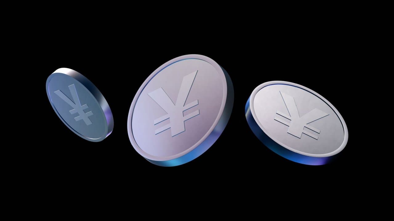 Japans FSA vil godkende den første yen-denominerede stablecoin, JPYC, denne efterår