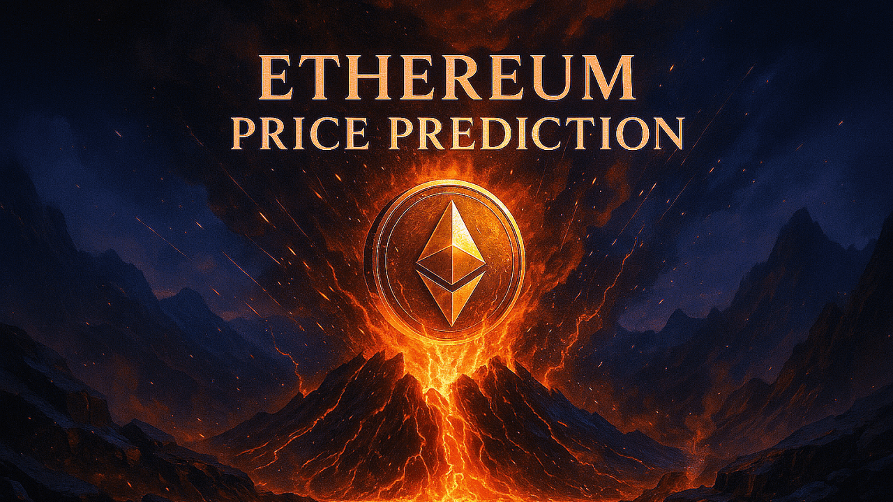 Cena Ethereum szybuje w kierunku 4 tys. USD - Nowy token ETH Remittix widzi, jak wolumen gwałtownie rośnie, zostawiając Solanę w tyle