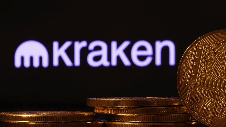 Kraken rencontre la Taskforce sur les cryptomonnaies de la SEC pour pousser à la clarté sur les actifs tokenisés