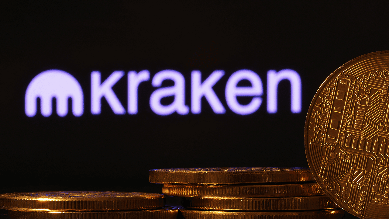 Kraken Ontmoet SEC Crypto Taskforce om te Pleiten voor Duidelijkheid over Getokeniseerde Activa