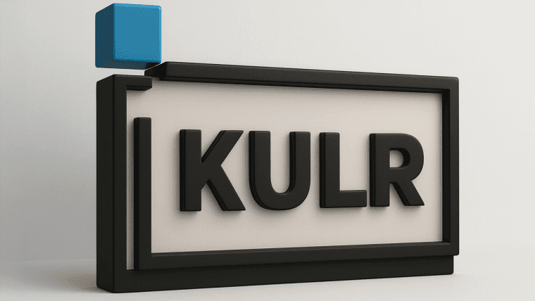 KULR T2 2025 : Les gains en Bitcoin génèrent un revenu net de 8,14 M$ malgré une perte d'exploitation accrue