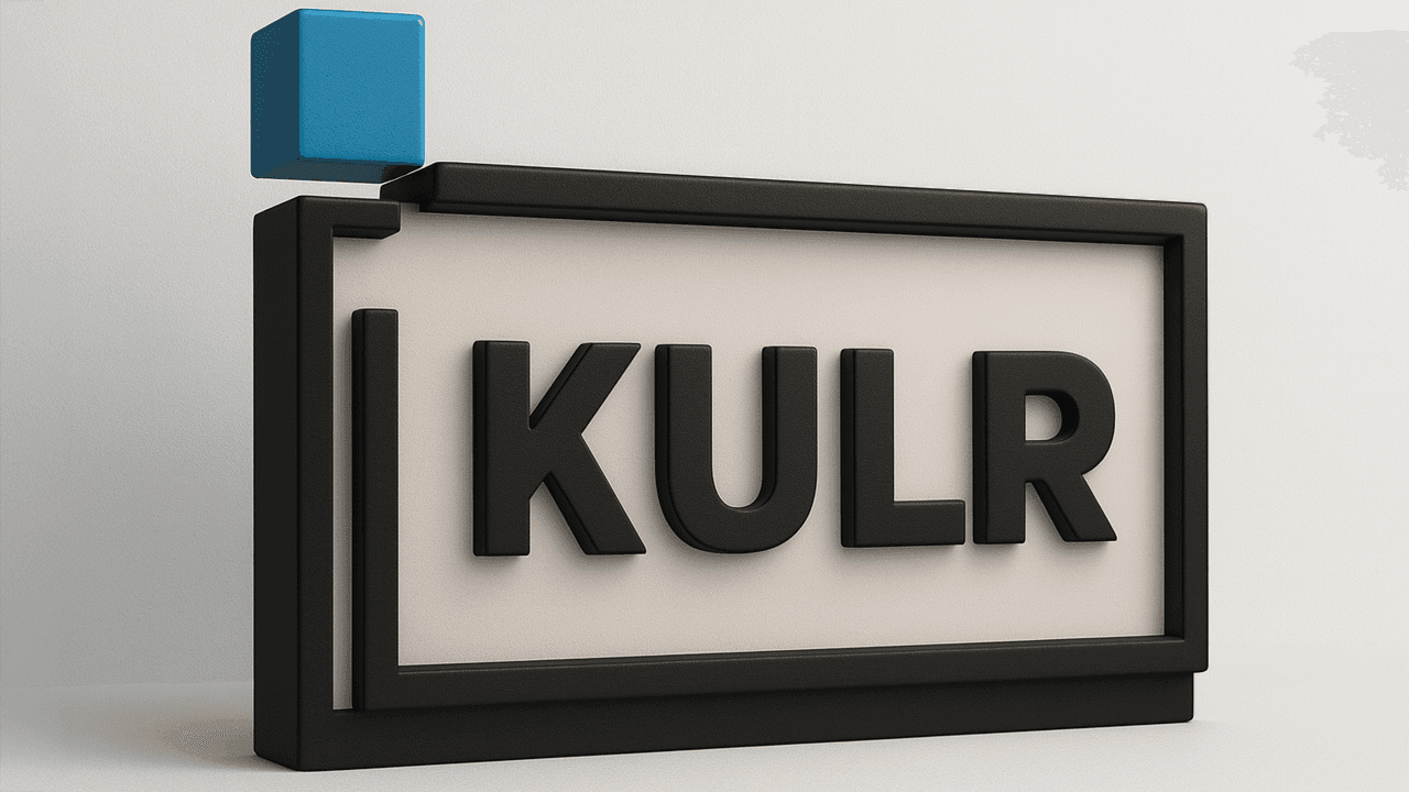 KULR Q2 2025: Bitcoin Gains Drive $8.14M Net Income Despite Wider Operating Loss