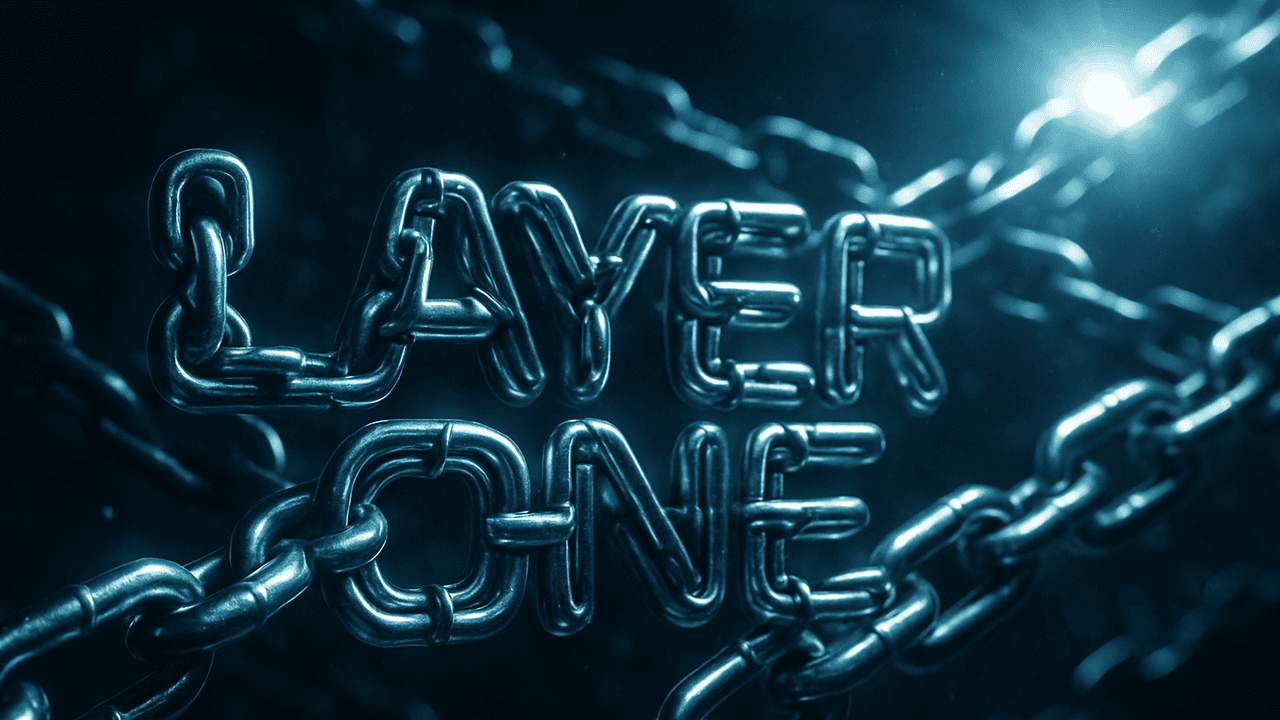 L1 Blockchain Dilancarkan oleh Stripe dan Circle Menimbulkan Tindak Balas Industri