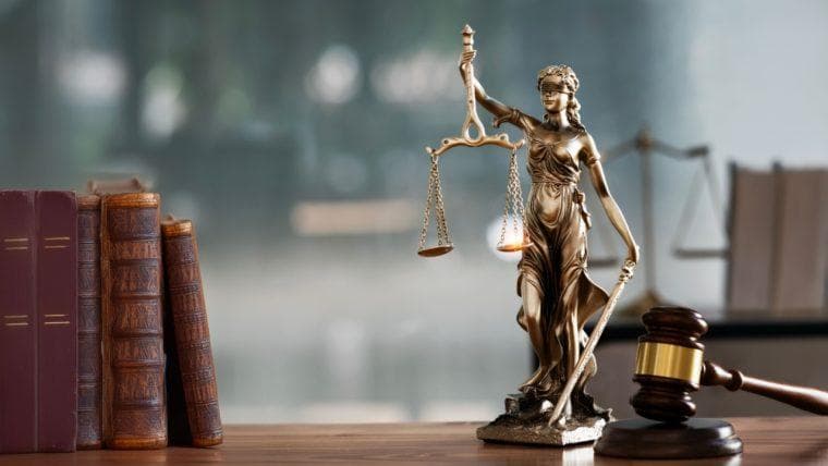 Federal Judge Unfreezes $58M in Libra-Linked Funds