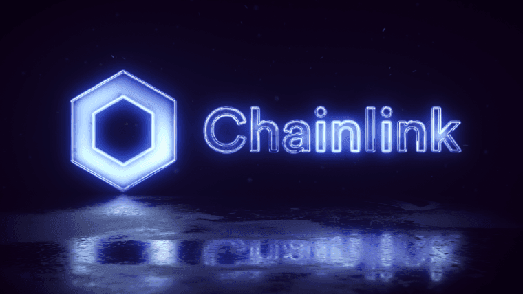 Chainlink Establece una Reserva de Tokens LINK en la Cadena