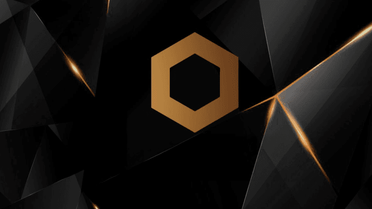 房地产管理公司Caliber将把Chainlink的LINK添加到企业资金中