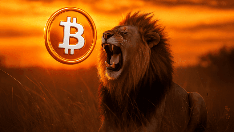 Bitcoins hashrate ryter till 976 EH/s — Bara ett hårstrå från 1 ZH/s ära