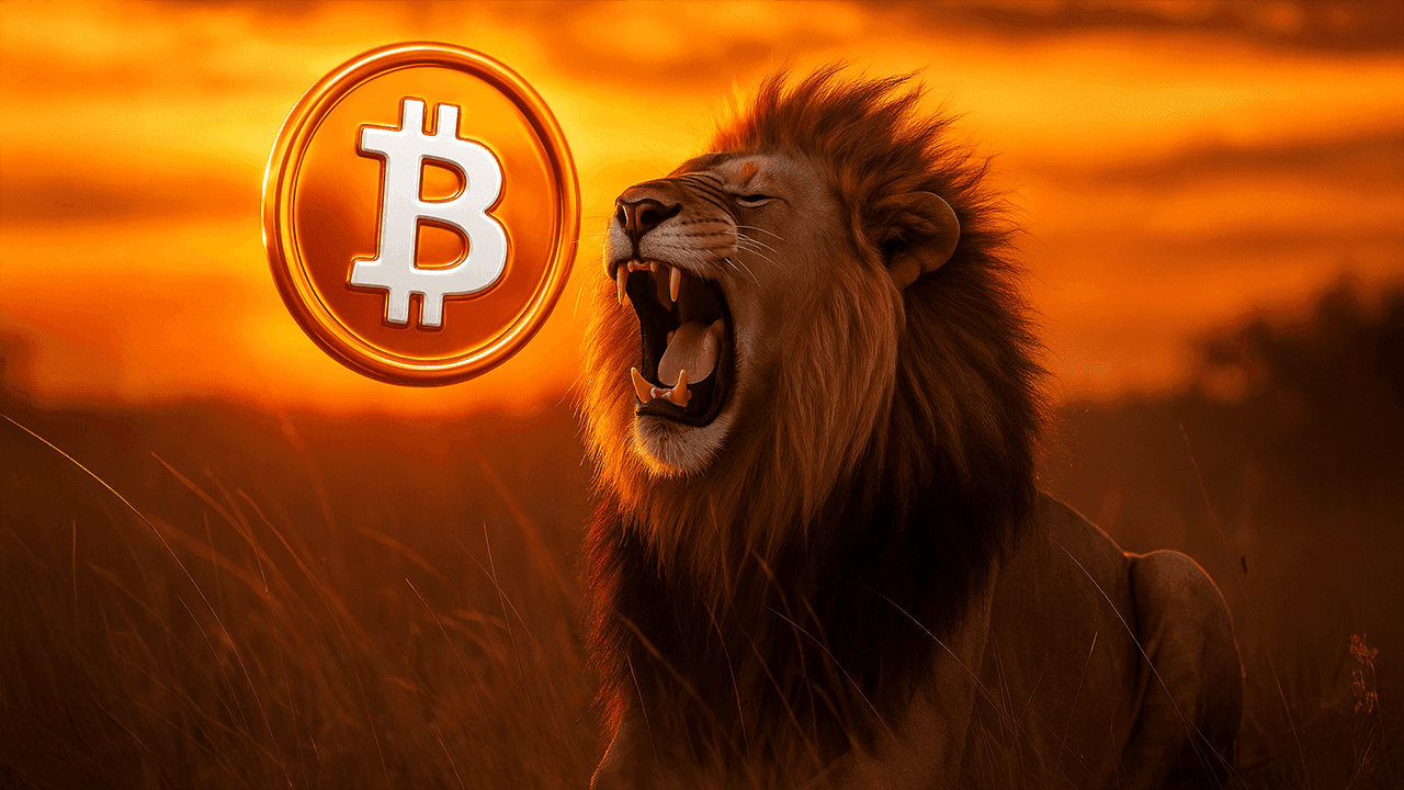 Hashrate Bitcoin Mengaum ke 976 EH/S — Hampir Mencecah Kemegahan 1 ZH/s