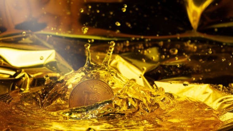 Lombard Lancia la Vendita Comunitaria per Avanzare nel Restaking Liquido e nei Mercati dei Capitali Bitcoin Onchain