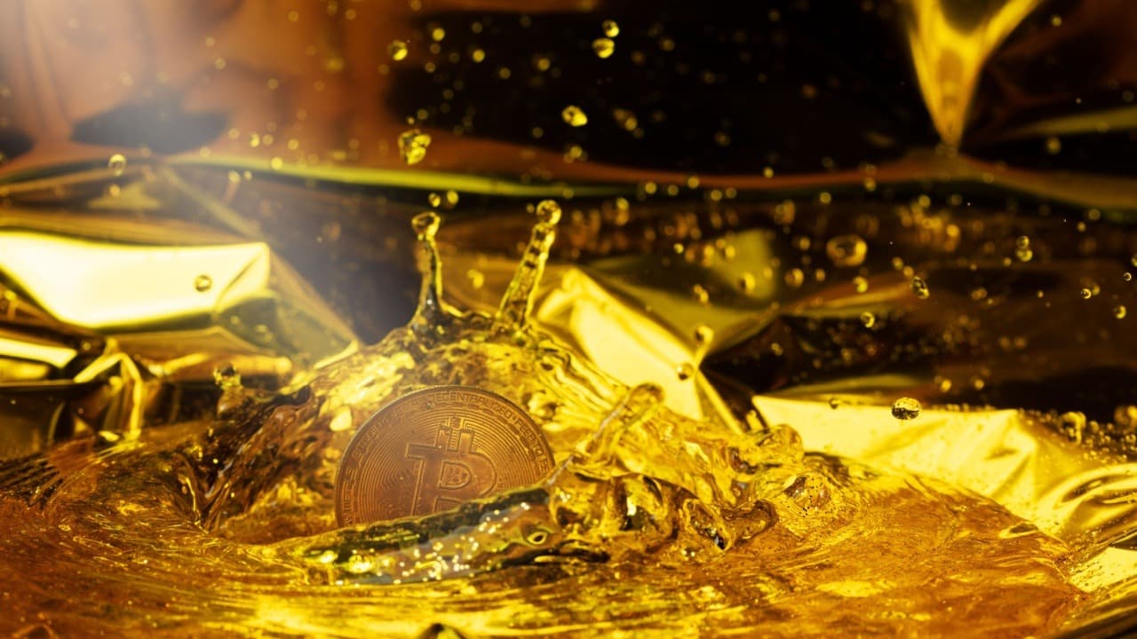 Lombard Lanza Venta Comunitaria para Avanzar el Reposicionamiento de Liquidez y los Mercados de Capital de Bitcoin en Cadena