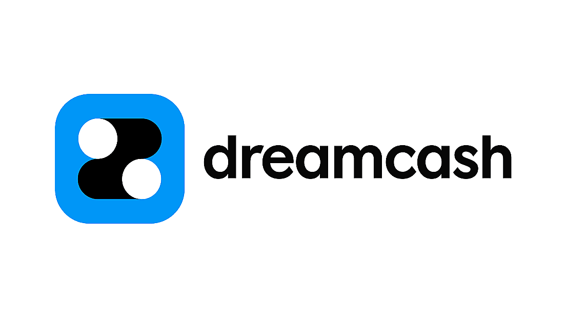 Dreamcash započinje implementaciju trgovačke platforme s integracijom Hyperliquida putem pristupa putem liste čekanja