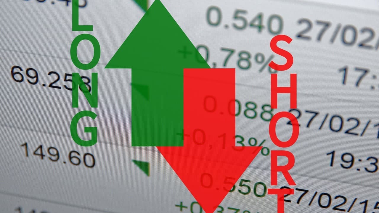 $1 बिलियन से अधिक लीवरेज्ड बेट्स मिट गए; व्हेल व्यापारी ने ETH लिक्विडेशन में $83M खोए