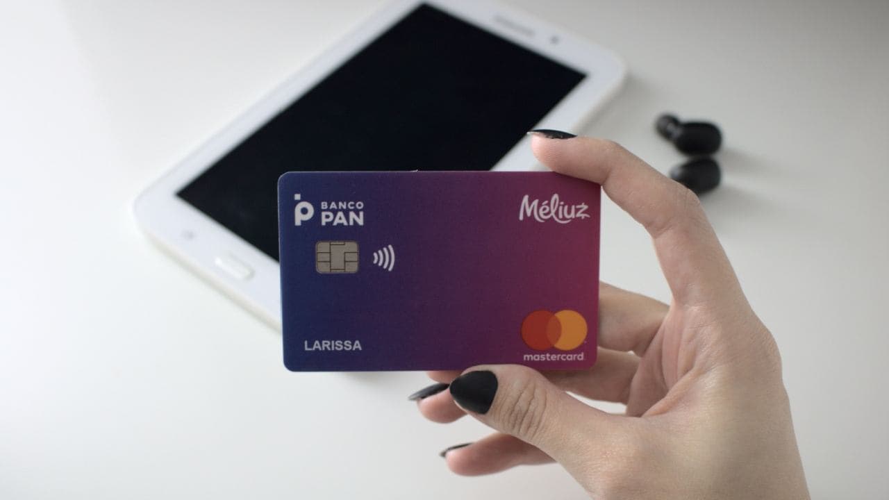 Meliuz, Olağanüstü Finansal Sonuçlar Bildiriyor, %908 BTC Getirisi Elde Ediyor