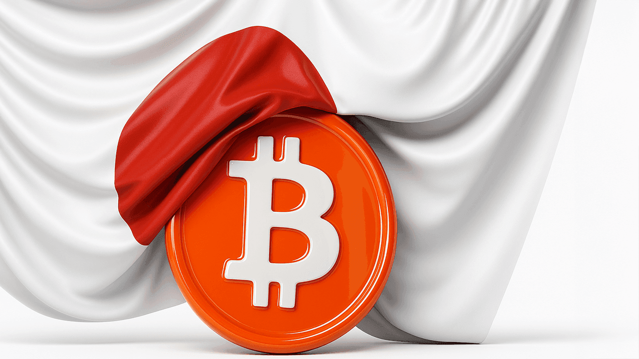 Metaplanet Indgiver $3.7B Shelf Registration for at Finansiere Flere Bitcoin Opkøb