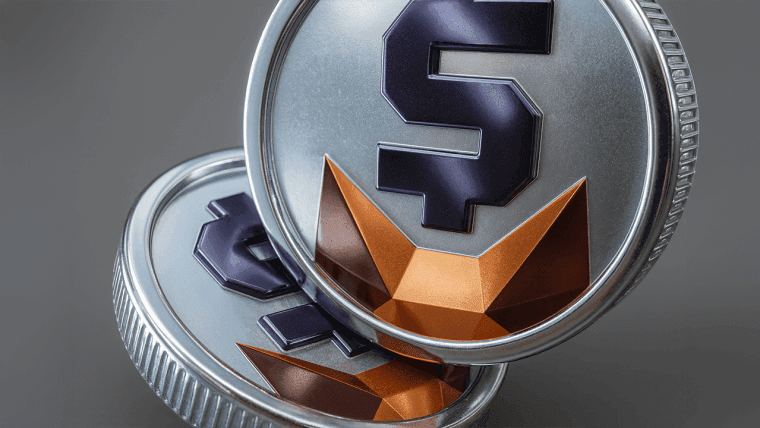 Metamask Memasuki Arena Stablecoin Dengan mUSD, Bermitra Dengan Stripe’s Bridge