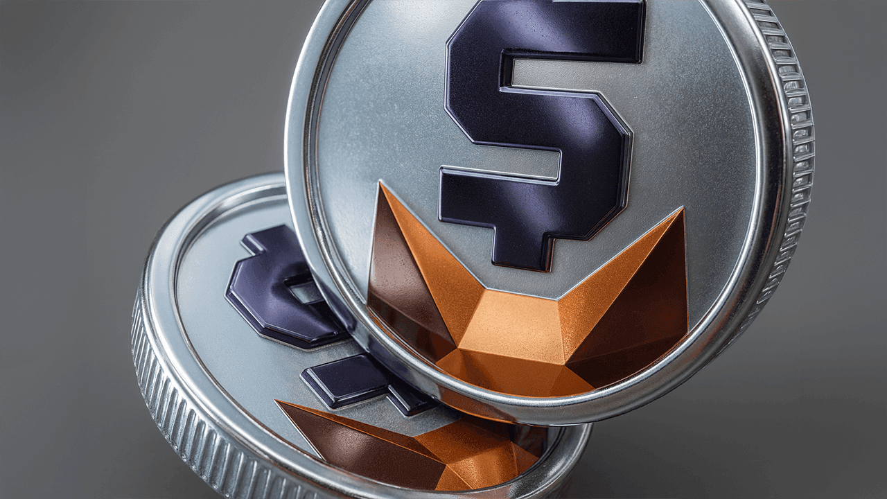 Metamask Entra na Arena das Stablecoins Com mUSD, Faz Parceria Com a Bridge da Stripe