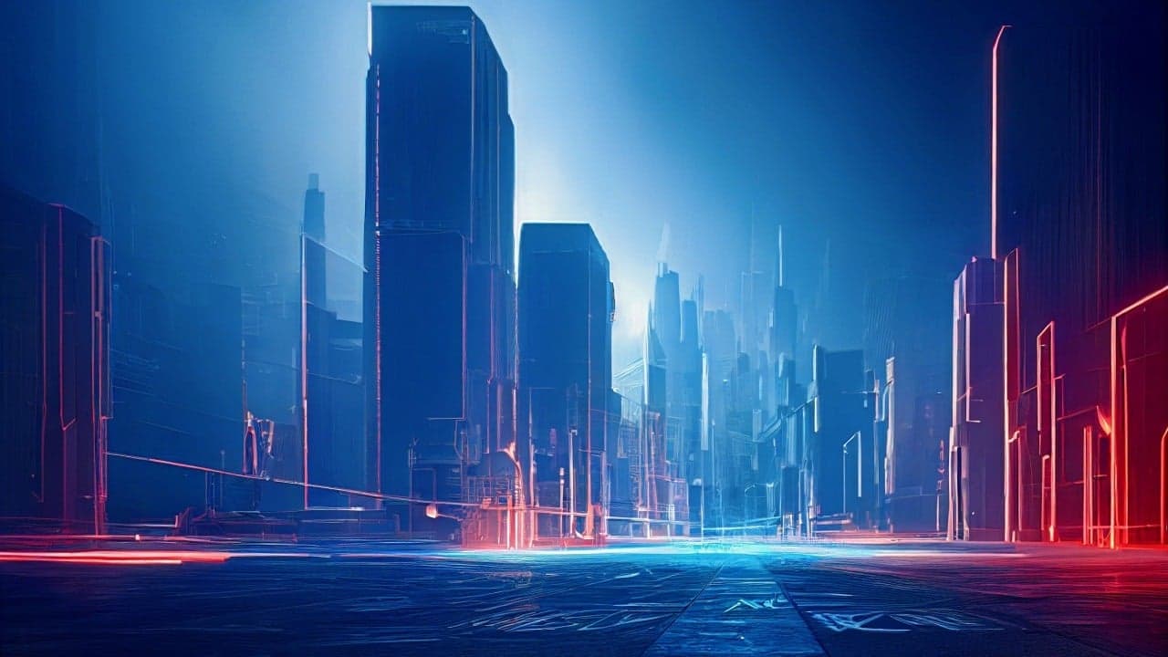 Where Has the Metaverse Gone? Examining a Failed (and Costly) Trend