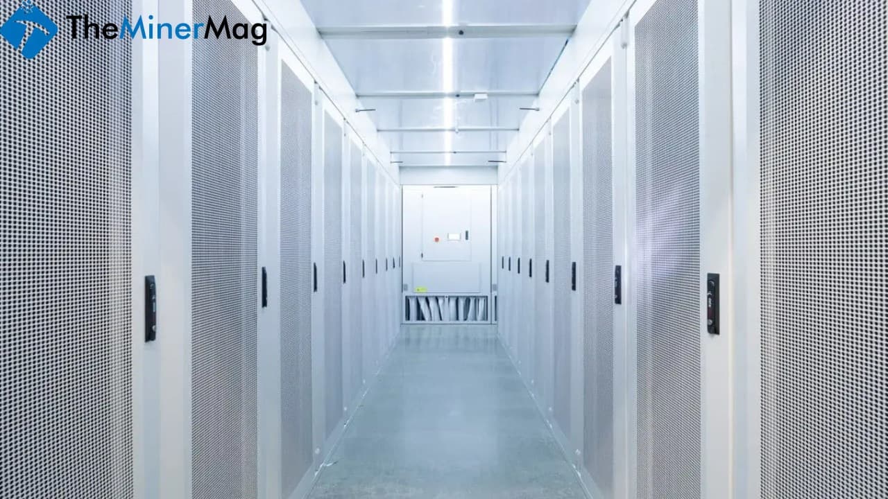 Rumble analizează o preluare de 1 miliard € a Northern Data, în timp ce Peak Mining este pregătit pentru o vânzare de 235 milioane €