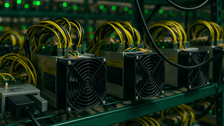 Bitcoin Miner IREN Affiche un Revenu Record de 501 Millions de Dollars en FY25, Renverse la Perte de l'Année Précédente