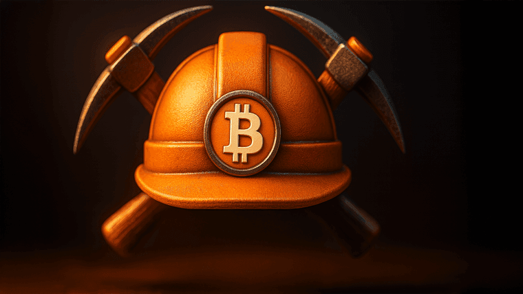 Le hashrate de HIVE atteint 16 EH/s alors que l'expansion du minage de Bitcoin s'accélère