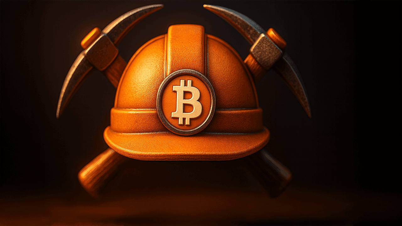 Hashrate HIVE osiąga 16 EH/s, gdy ekspansja wydobycia Bitcoinów przyspiesza