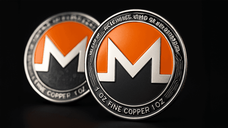 Kraken fryser Monero-insättningar efter att Qubic skryter om nätverksdominans