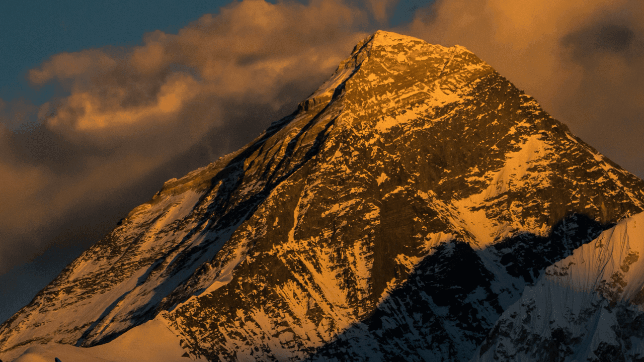 Pieken en Valkuilen: Top 10 Cryptoactiva Verdeeld Tussen Nieuwe Hoogten en Oude Dieptepunten