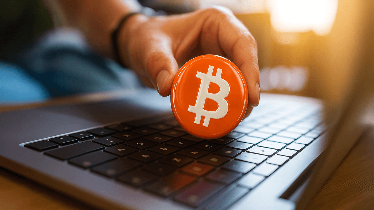 Praghas Bitcoin Watch: Anailís Il-Am Fráma a Thaispeánann Féidearthacht Trend Upháiste