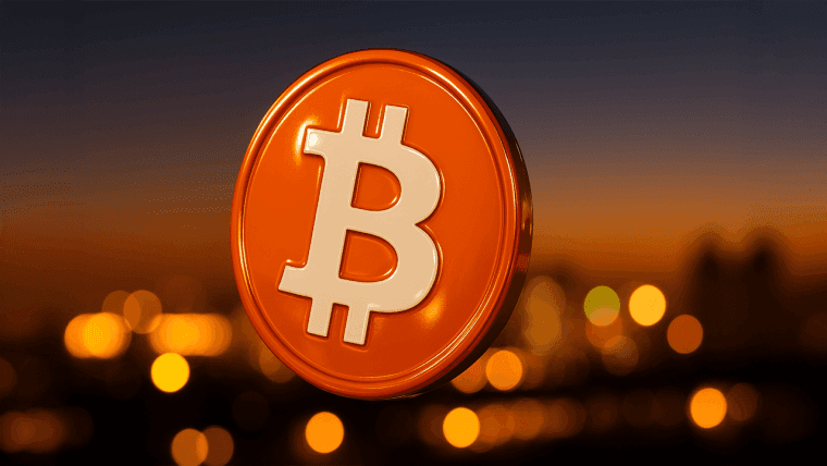 Bitcoin Hinnameerik: Tunni Graafiku Kitsad Vahemikud Seavad Näidise Hinnaliikumiseks