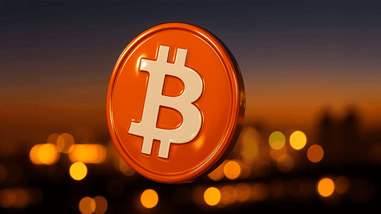 Bitcoin Price Watch: Tight Ranges on Hourly Chart Set Stage for Break