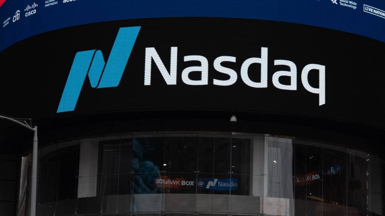 Real-World Asset Tokenization Firma Figure skal børsnoteres på Nasdaq under tickeren 'FIGR'