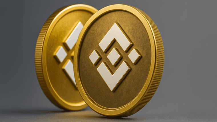 $700M BNB Spostamento Non Riesce a Salvare Windtree Dal Delisting Dal Nasdaq