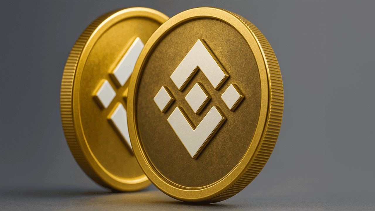 $700 млн переміщення BNB не врятувало Windtree від делістингу на Nasdaq