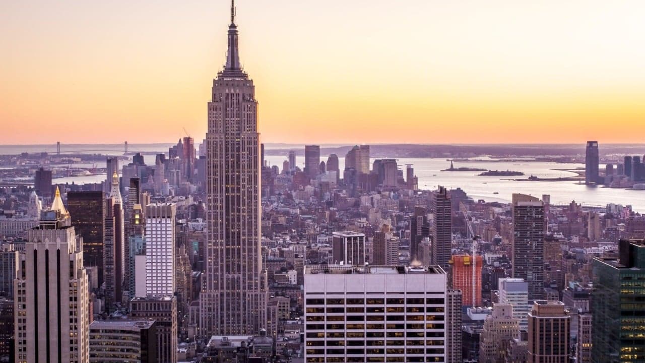 Paxos Agrees to $48.5 Million Settlement Over AML Deficiencies Linked to Binance Partnership