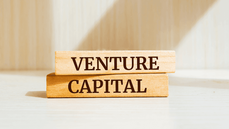 Galaxy Raporları Kripto Fon Toplama Ortamının Zorlu Olduğunu Belirtiyor