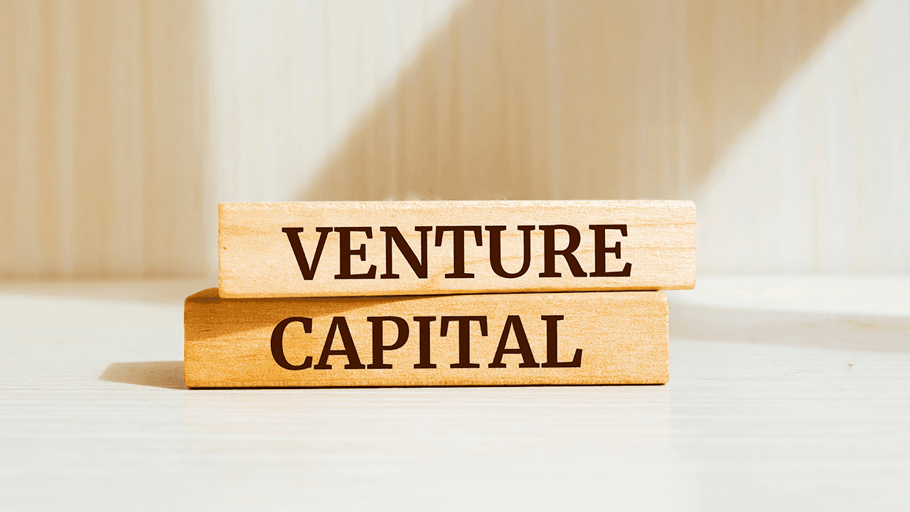 Galaxy Reports Challenging Crypto Fundraising Environment