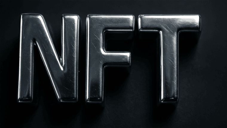 NFTs नीचे हैं लेकिन खत्म नहीं हुए: 2025 में पहले ही $3.62B बेचे गए