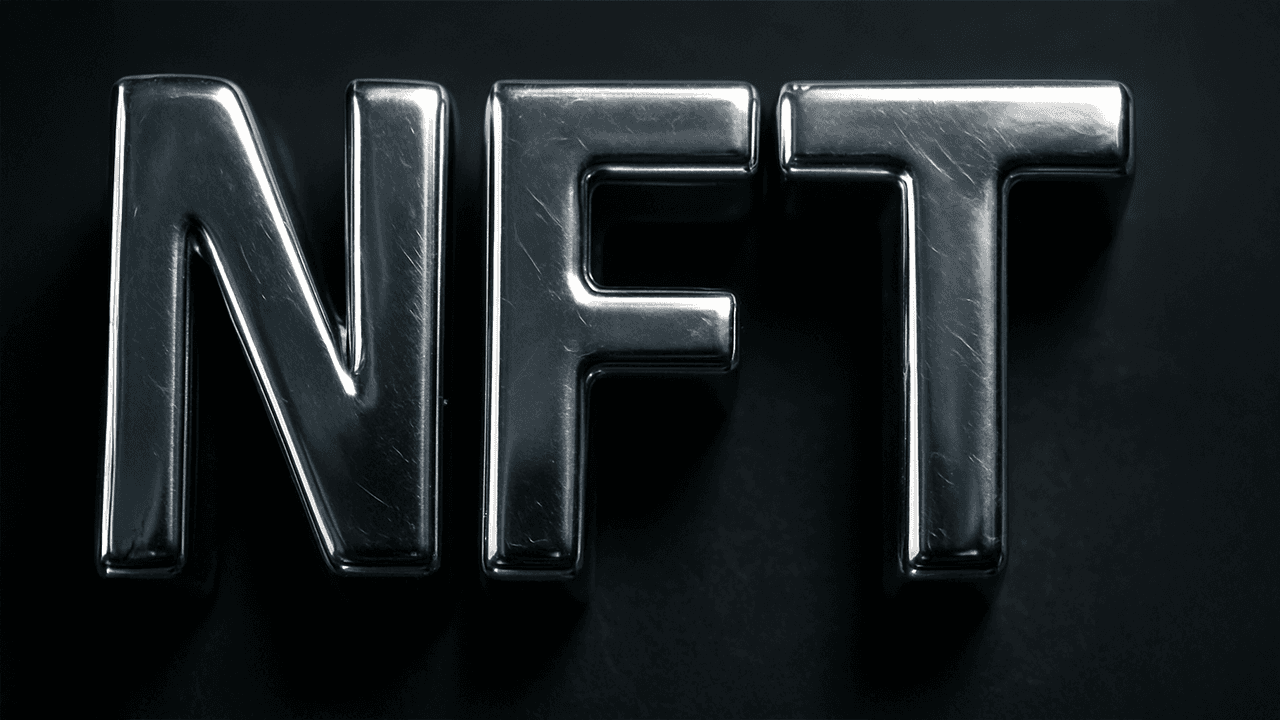 NFTs Are Down but Not Out: $3.62B Already Sold in 2025