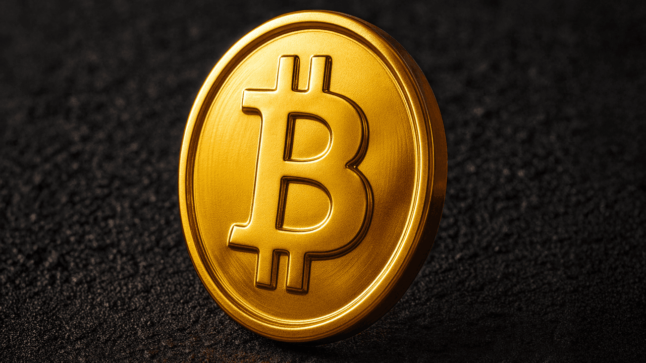 Bitcoin Price Watch: Will Oversold Oscillators Spark a Relief Rally?