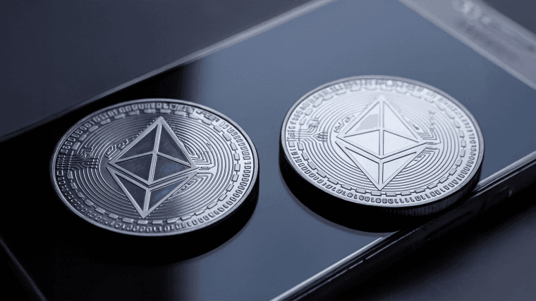 Kraken - перша велика біржа, яка повністю впровадила DVT для валідаторів Ethereum.