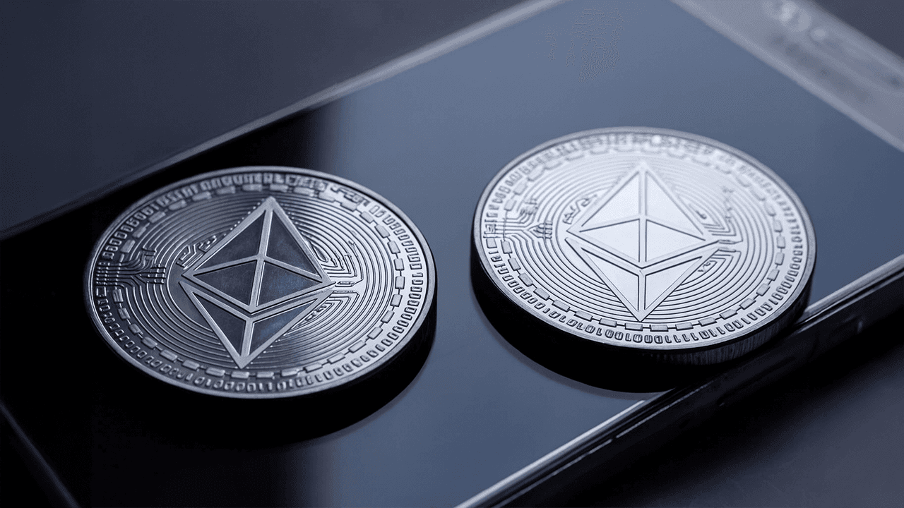 Kraken Første Store Børs som Fullt ut Adopterer DVT for Ethereum Validatører