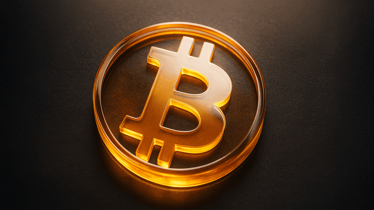 Bitcoin-Derivate zeigen $81B Futures Open Interest, während der Preis nahe $113K bleibt