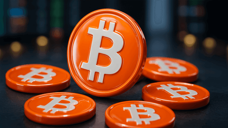 Prise de Bénéfices et Liquidité Lente Indiquent une Consolidation du Bitcoin : Cryptoquant