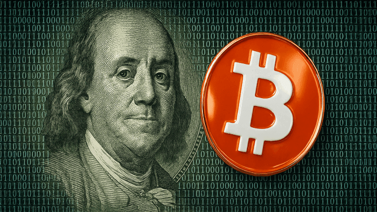 $9.69B in Dormant Bitcoin Moved in July—Then a 2013 Wallet Dropped $35M to Kick off August
