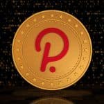 Paraguay to Launch $6 Million Equity Tokenization Project on Polkadot