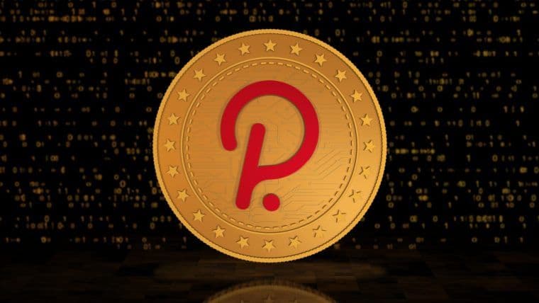 Le Paraguay va lancer un projet de tokenisation des actions de 6 millions de dollars sur Polkadot