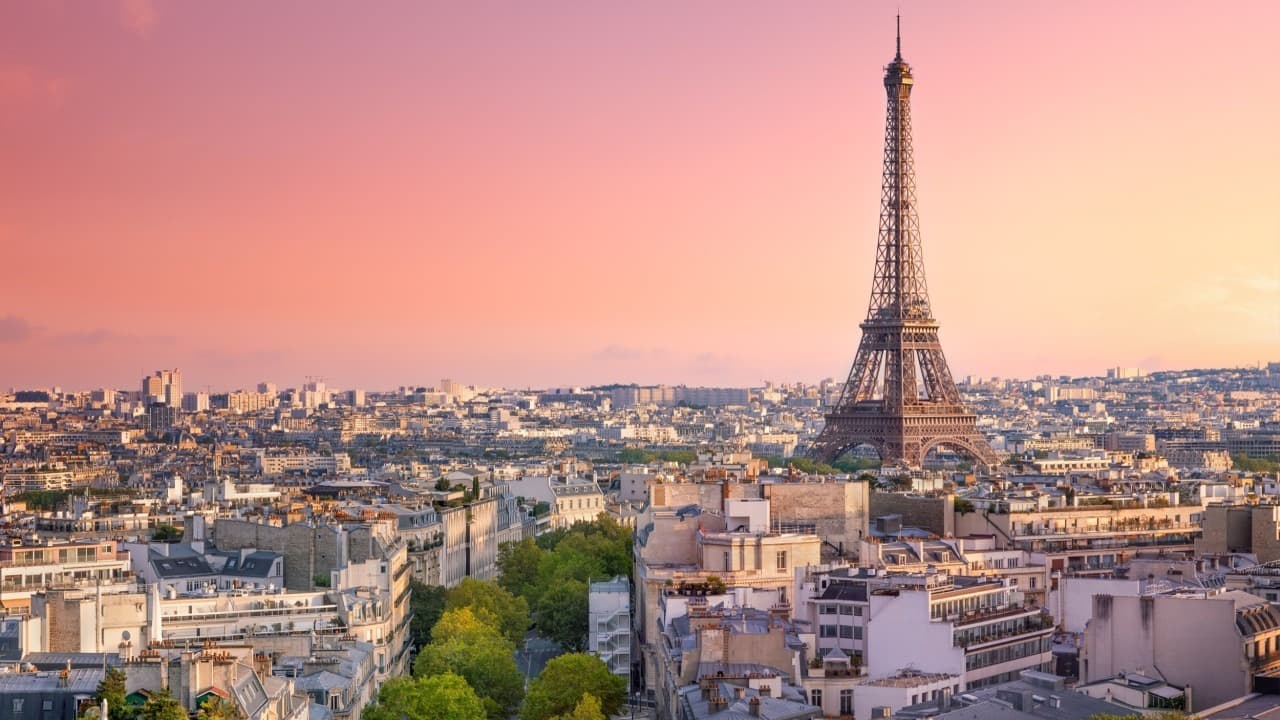 Capital B ประกาศเพิ่มทุน $13.3M และออกพันธบัตรแปลงสภาพเพื่อเสริมกลยุทธ์คลัง Bitcoin