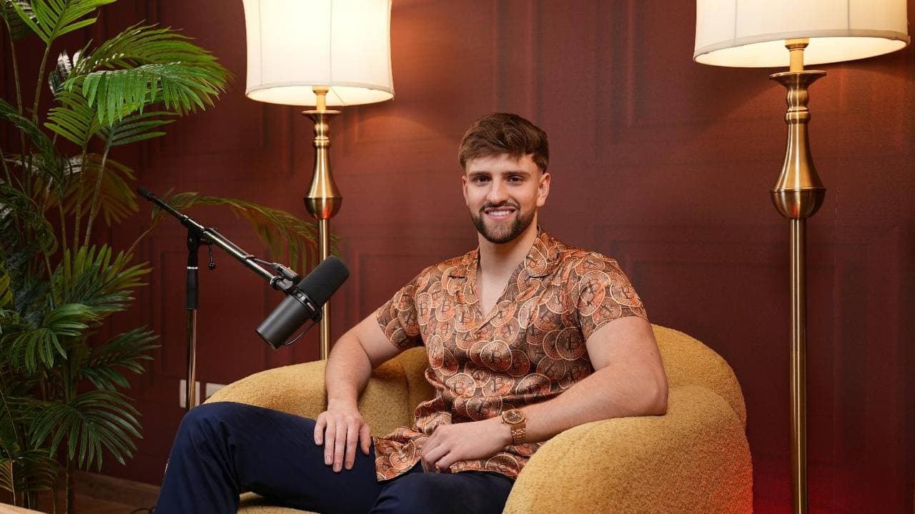 Bitcoin vs Ethereum – Kripto Edukator Kilian Kropiunik o tome zašto BTC ostaje kralj