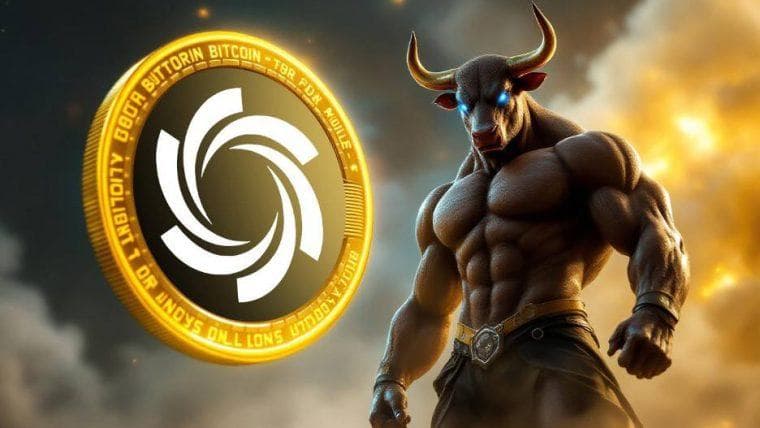 为什么OZAK AI可能在2025年的牛市周期中胜过Solana、ADA和XRP